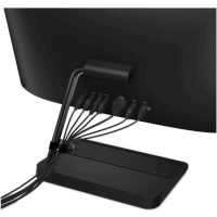 моноблок Lenovo IdeaCentre 3 22ADA6 F0G6000FRK Черный