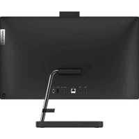 моноблок Lenovo IdeaCentre 3 24ADA6 F0FX001LRK Черный