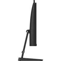 моноблок Lenovo IdeaCentre 3 24ADA6 F0FX001QRK Черный