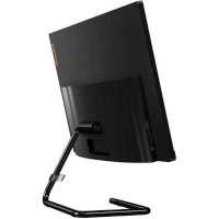 моноблок Lenovo IdeaCentre 3 24ARE05 F0EW001CRK Черный