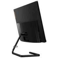 моноблок Lenovo IdeaCentre 3 24ARE05 F0EW00DPRK Черный