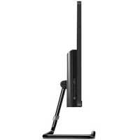 моноблок Lenovo IdeaCentre 3 24IIL5 F0FR0022RK Черный
