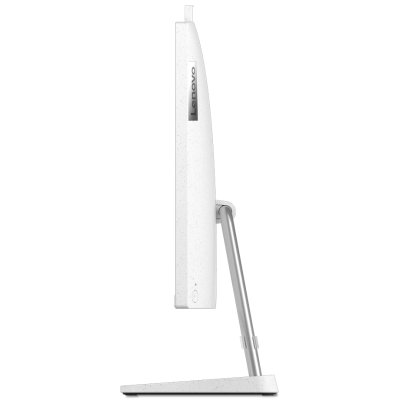 моноблок Lenovo IdeaCentre 3 24ITL6 F0G0004FRU Белый