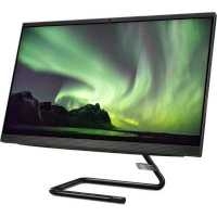 моноблок Lenovo IdeaCentre 3 27IMB05 F0EY008XRK Черный