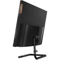 моноблок Lenovo IdeaCentre 3 27IMB05 F0EY0094RK Черный
