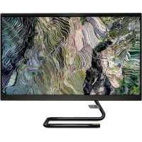 моноблок Lenovo IdeaCentre 3 27IMB05 F0EY0098RK Черный