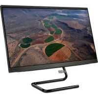 моноблок Lenovo IdeaCentre 3 27IMB05 F0EY009BRK Черный