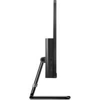 моноблок Lenovo IdeaCentre 3 27IMB05 F0EY009ERK Черный