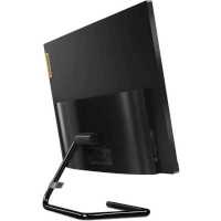 моноблок Lenovo IdeaCentre 3 27IMB05 F0EY009KRK Черный