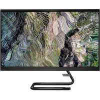 моноблок Lenovo IdeaCentre 3 27IMB05 F0EY009MRK Черный