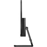моноблок Lenovo IdeaCentre 3 27IMB05 F0EY009TRK Черный