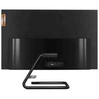 моноблок Lenovo IdeaCentre 3 27IMB05 F0EY009WRK Черный