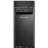 компьютер Lenovo IdeaCentre 300-20ISH 90DA00FCRS