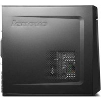 компьютер Lenovo IdeaCentre 300-20ISH 90DA00JERK