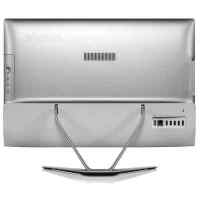 моноблок Lenovo IdeaCentre 300-23ISU F0BY0077RK Белый