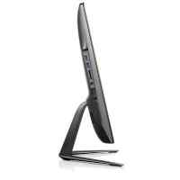 моноблок Lenovo IdeaCentre 300-23ISU F0BY00DARK Черный