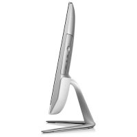 моноблок Lenovo IdeaCentre 300-23ISU F0BY00GHRK Белый