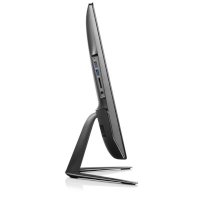моноблок Lenovo IdeaCentre 300-23ISU F0BY00GPRK Черный