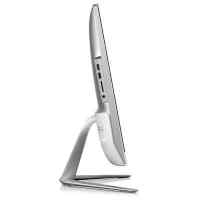 моноблок Lenovo IdeaCentre 300-23ISU F0BY00KERK Белый