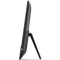 моноблок Lenovo IdeaCentre 310-20IAP F0CL0030RK Черный