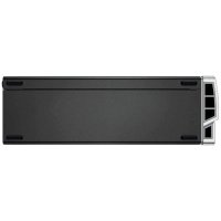 компьютер Lenovo IdeaCentre 310S-08IAP 90GA000BRS