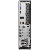 компьютер Lenovo IdeaCentre 310S-08IAP 90GA000JRS