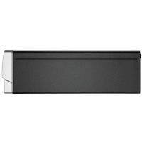 компьютер Lenovo IdeaCentre 310S-08IAP 90GA000QRS