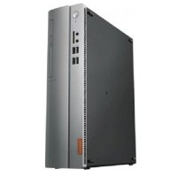 компьютер Lenovo IdeaCentre 310S-08IGM 90HX001VRS