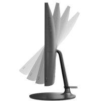 моноблок Lenovo IdeaCentre 330-20AST F0D8004PRK Черный