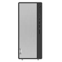 компьютер Lenovo IdeaCentre 5 14ACN6 90RX0021RS Серый
