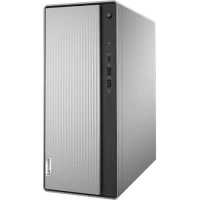компьютер Lenovo IdeaCentre 5 14IMB05 90NA005LRS