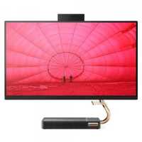 моноблок Lenovo IdeaCentre 5 24IOB6 F0G3000WRK Серый