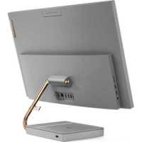 моноблок Lenovo IdeaCentre 5 27IMB05 F0FA002KRK Серый
