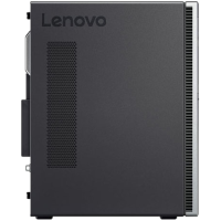 компьютер Lenovo IdeaCentre 510-15ICB 90HU0067RS