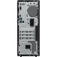 компьютер Lenovo IdeaCentre 510-15ICB 90HU0068RS
