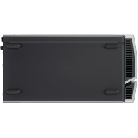 компьютер Lenovo IdeaCentre 510-15ICB 90HU006CRS