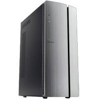 компьютер Lenovo IdeaCentre 510-15ICB 90HU006ERS