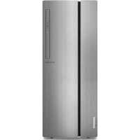 компьютер Lenovo IdeaCentre 510-15ICK 90LU0038RS