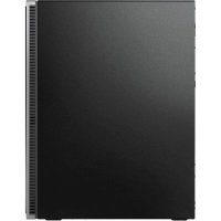 компьютер Lenovo IdeaCentre 510-15IKL 90G8001MRS
