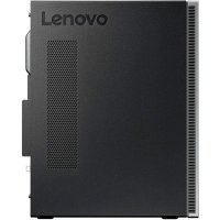 компьютер Lenovo IdeaCentre 510-15IKL 90G80024RS