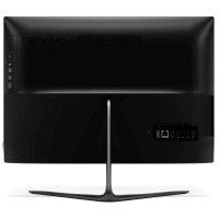 моноблок Lenovo IdeaCentre 510-22ISH F0CB008URK Черный