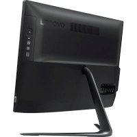 моноблок Lenovo IdeaCentre 510-22ISH F0CB009ARK Черный