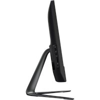 моноблок Lenovo IdeaCentre 510-22ISH F0CB009CRK Черный