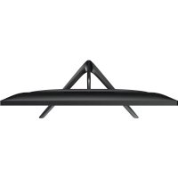 моноблок Lenovo IdeaCentre 510-22ISH F0CB009CRK Черный
