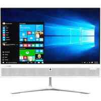 моноблок Lenovo IdeaCentre 510-22ISH F0CB00FPRK Белый