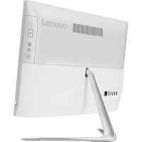 моноблок Lenovo IdeaCentre 510-22ISH F0CB00H1RK Белый