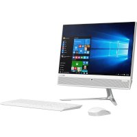 моноблок Lenovo IdeaCentre 510-22ISH F0CB00HSRK Белый