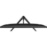 моноблок Lenovo IdeaCentre 510-22ISH F0CB00N2RK Черный
