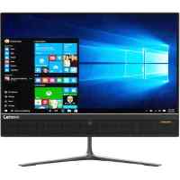 моноблок Lenovo IdeaCentre 510-22ISH F0CB00U8RK Черный