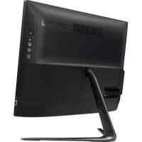 моноблок Lenovo IdeaCentre 510-22ISH F0CB00U8RK Черный